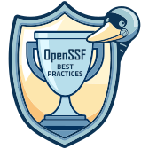 OpenSSF Best Practices