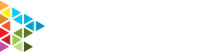 REUSE Software