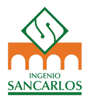 Ingenio Sancarlos