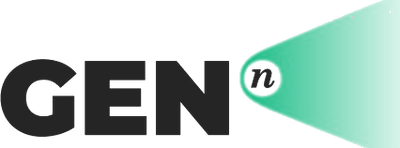 Gen N